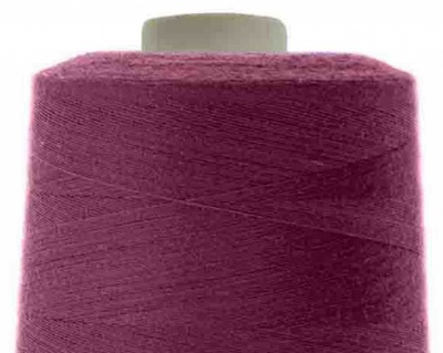 Швейные нитки (армированные) 28S/2, нам. 2 500 м, цвет 478 - купить в Тобольске. Цена: 148.95 руб.