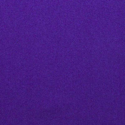 Бифлекс плотный col.603, 210 гр/м2, шир.150см, цвет фиолетовый - купить в Тобольске. Цена 653.26 руб.