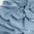 Ткань плательная Муар, 100% полиэстер,165 (+/-5) гр/м2, шир. 150 см, цв. Серо-голубой - купить в Тобольске. Цена 215.65 руб.
