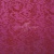 Ткань плательная жаккард JR 1813-9, 275 гр/м2, шир.145см - купить в Тобольске. Цена 477.12 руб.