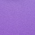 Креп стрейч Амузен 17-3323, 85 гр/м2, шир.150см, цвет фиолетовый - купить в Тобольске. Цена 196.05 руб.