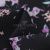 Плательная ткань "Фламенко" 20.1, 80 гр/м2, шир.150 см, принт растительный - купить в Тобольске. Цена 243.96 руб.