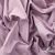 Ткань сорочечная Альто, 115 г/м2, 58% пэ,42% хл,окрашенный, шир.150 см, цв.пыль роза  (арт.101)  - купить в Тобольске. Цена 306.69 руб.