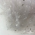 Сетка Фатин Глитер Спейс, 12 (+/-5) гр/м2, шир.150 см, 122/туман - купить в Тобольске. Цена 200.04 руб.