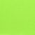 Бифлекс плотный col.406, 210 гр/м2, шир.150см, цвет св.салатовый - купить в Тобольске. Цена 653.26 руб.