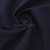 Ткань костюмная Picasso bonding (Пикачу), 285 гр/м2, шир.150см, цвет темно-синий - купить в Тобольске. Цена 384.19 руб.