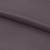 Ткань подкладочная Таффета 18-5203, антист., 53 гр/м2, шир.150см, цвет м.асфальт - купить в Тобольске. Цена 57.16 руб.
