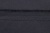 Костюмная ткань с вискозой "Флоренция" 19-4014, 195 гр/м2, шир.150см, цвет серый/шторм - купить в Тобольске. Цена 458.04 руб.
