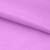 Ткань подкладочная Таффета 16-3416, антист., 53 гр/м2, шир.150см, цвет св.сирень - купить в Тобольске. Цена 57.16 руб.