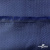 Ткань подкладочная жаккард XD-P1431, 62 (+/-5) гр./м2, 100% п/э, 148 см, 19-3921, цв. т.синий - купить в Тобольске. Цена 107.80 руб.