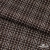 Ткань костюмная "Гарсия" 80% P, 18% R, 2% S, 335 г/м2, шир.150 см, Цвет шоколад - купить в Тобольске. Цена 669.66 руб.