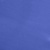 Ткань подкладочная Таффета 19-4150, антист., 53 гр/м2, шир.150см, цвет св.василёк - купить в Тобольске. Цена 62.37 руб.