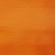 Ткань подкладочная Таффета 16-1257, 48 гр/м2, шир.150см, цвет оранжевый - купить в Тобольске. Цена 54.64 руб.