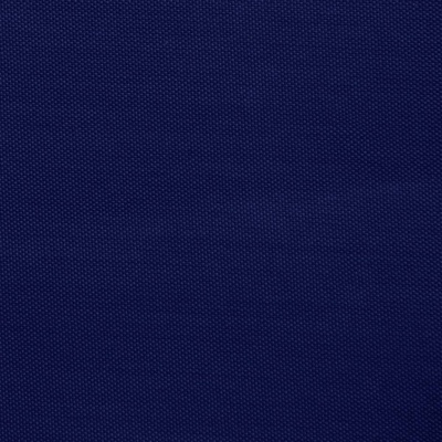 Ткань подкладочная Таффета 19-4027, антист., 53 гр/м2, шир.150см, цвет т.синий - купить в Тобольске. Цена 57.16 руб.