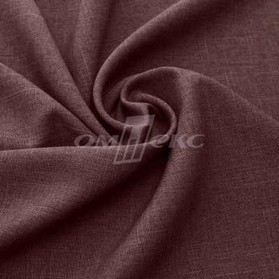 Ткань костюмная габардин Меланж,  цвет коньяк/6241В, 172 г/м2, шир. 150 - купить в Тобольске. Цена 299.21 руб.