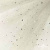 Сетка Фатин Глитер Спейс, 12 (+/-5) гр/м2, шир.150 см, 16-10/айвори - купить в Тобольске. Цена 202.08 руб.