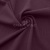 Ткань костюмная габардин Меланж,  цвет вишня/6207В, 172 г/м2, шир. 150 - купить в Тобольске. Цена 296.19 руб.