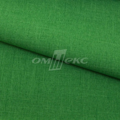 Ткань костюмная габардин Меланж,  цвет зеленый/6252В, 172 г/м2, шир. 150 - купить в Тобольске. Цена 284.20 руб.