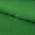 Ткань костюмная габардин Меланж,  цвет зеленый/6252В, 172 г/м2, шир. 150 - купить в Тобольске. Цена 284.20 руб.