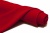 Костюмная ткань с вискозой "Бриджит" 18-1664, 210 гр/м2, шир.150см, цвет красный - купить в Тобольске. Цена 564.96 руб.