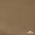 Ткань подкладочная Таффета 17-1327, антист., 54 гр/м2, шир.150см, цвет св.коричневый - купить в Тобольске. Цена 65.53 руб.