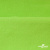 Флис DTY 15-0146, 240 г/м2, шир. 150 см, цвет зеленая свежесть - купить в Тобольске. Цена 640.46 руб.