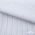Ткань сорочечная Ронда, 115 г/м2, 58% пэ,42% хл, шир.150 см, цв.4-синяя, (арт.114) - купить в Тобольске. Цена 306.69 руб.
