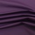 Курточная ткань Дюэл (дюспо) 19-3640, PU/WR/Milky, 80 гр/м2, шир.150см, цвет фиолет - купить в Тобольске. Цена 166.79 руб.