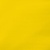 Ткань подкладочная "EURO222" 13-0758, 54 гр/м2, шир.150см, цвет жёлтый - купить в Тобольске. Цена 73.32 руб.