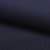 Костюмная ткань с вискозой "Флоренция" 19-4014, 195 гр/м2, шир.150см, цвет серый/шторм - купить в Тобольске. Цена 458.04 руб.
