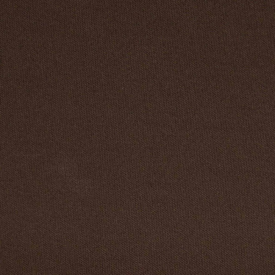 Костюмная ткань с вискозой "Салерно", 210 гр/м2, шир.150см, цвет шоколад - купить в Тобольске. Цена 450.98 руб.