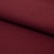 Ткань смесовая для спецодежды "Униформ" 19-1725, 200 гр/м2, шир.150 см, цвет бордовый - купить в Тобольске. Цена 138.73 руб.