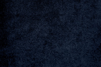 Бархат стрейч, 240 гр/м2, шир.160см, (2,4 м/кг), цвет 05/т.синий - купить в Тобольске. Цена 886.02 руб.