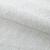 Трикотажное полотно, Сетка с пайетками,188 гр/м2, шир.140 см, цв.-белый/White (42) - купить в Тобольске. Цена 454.12 руб.