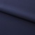 Костюмная ткань "Элис", 220 гр/м2, шир.150 см, цвет чернильный - купить в Тобольске. Цена 303.10 руб.