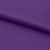 Ткань подкладочная Таффета 17-3834, антист., 53 гр/м2, шир.150см, цвет фиолетовый - купить в Тобольске. Цена 62.37 руб.