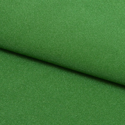 Бифлекс плотный col.409, 210 гр/м2, шир.150см, цвет трава - купить в Тобольске. Цена 670 руб.