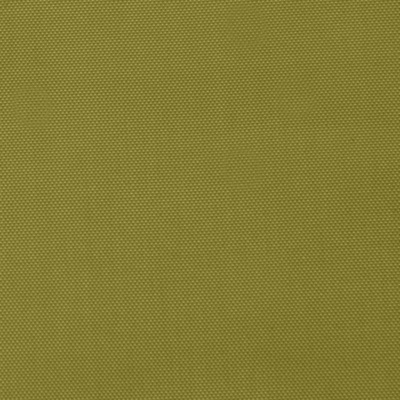 Ткань подкладочная "EURO222" 17-0636, 54 гр/м2, шир.150см, цвет оливковый - купить в Тобольске. Цена 73.32 руб.