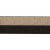#1/4-Лента эластичная вязаная с рисунком шир.40 мм (45,7+/-0,5 м/бобина) - купить в Тобольске. Цена: 77.92 руб.