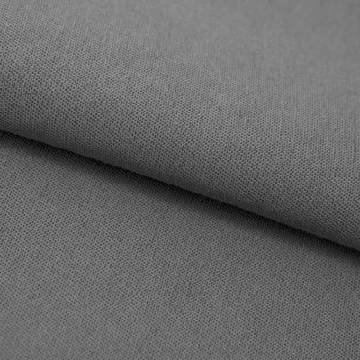 Ткань смесовая для спецодежды "Униформ" 17-1501, 200 гр/м2, шир.150 см, цвет серый - купить в Тобольске. Цена 159.03 руб.