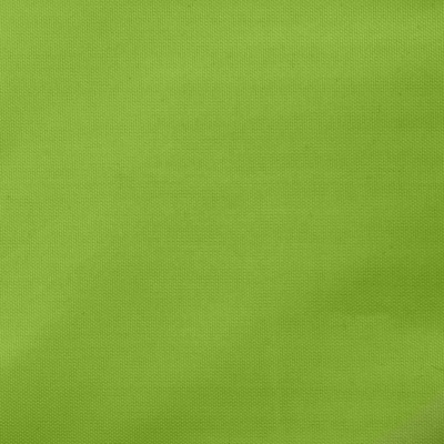 Ткань подкладочная Таффета 15-0545, 48 гр/м2, шир.150см, цвет салат - купить в Тобольске. Цена 54.64 руб.
