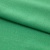 Ткань костюмная габардин "Меланж" 6103А, 172 гр/м2, шир.150см, цвет трава - купить в Тобольске. Цена 296.19 руб.