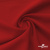 Ткань костюмная Picasso HQ (Пикачу), 240 гр/м2, шир.150см, цвет красный - купить в Тобольске. Цена 316.43 руб.