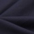 Ткань костюмная 23567, 230 гр/м2, шир.150см, цвет т.синий - купить в Тобольске. Цена 418 руб.