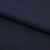 Ткань костюмная 26150 2009, 214 гр/м2, шир.150см, цвет т.синий - купить в Тобольске. Цена 358.58 руб.