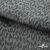 Ткань подкладочная Жаккард YP1416707, 90(+/-5) г/м2, шир.145 см, серый (17-0000/черный) - купить в Тобольске. Цена 241.46 руб.