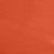 Ткань подкладочная "EURO222" 16-1459, 54 гр/м2, шир.150см, цвет оранжевый - купить в Тобольске. Цена 74.07 руб.