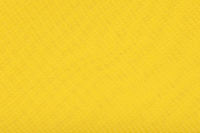 Шифон 100D 8, 80 гр/м2, шир.150см, цвет жёлтый лимон - купить в Тобольске. Цена 144.33 руб.
