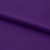 Ткань подкладочная Таффета 19-3748, антист., 53 гр/м2, шир.150см, цвет т.фиолетовый - купить в Тобольске. Цена 57.16 руб.