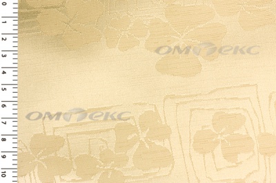 Портьерная ткань TALAMO 30 - купить в Тобольске. Цена 334.28 руб.